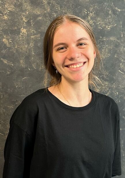 Tanzschule KöhlerSchimmel Über uns